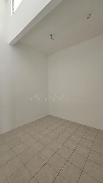 Rumah Teres untuk Dijual di Seremban (Negeri Sembilan) - DILLA YUSOFF - PropertyGuru.com.my
