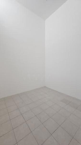 Rumah Teres untuk Dijual di Seremban (Negeri Sembilan) - DILLA YUSOFF - Interior - PropertyGuru.com.my