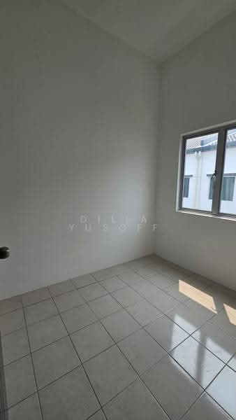 Rumah Teres untuk Dijual di Seremban (Negeri Sembilan) - DILLA YUSOFF - PropertyGuru.com.my