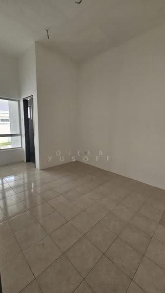 Rumah Teres untuk Dijual di Seremban (Negeri Sembilan) - DILLA YUSOFF - Interior - PropertyGuru.com.my