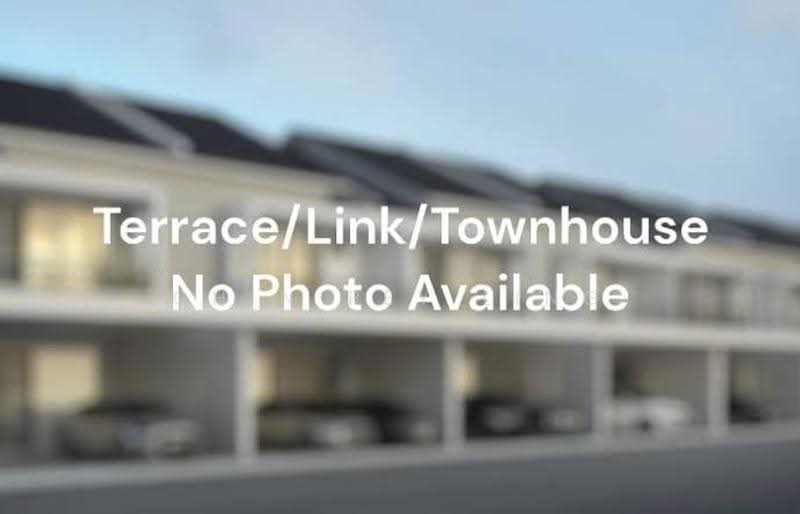 Terraced House for Sale in Kajang East (Semenyih) - Chin Pey Ling - PropertyGuru.com.my