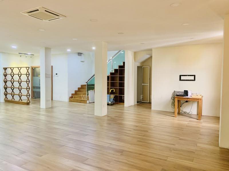 Pejabat untuk Disewa di Puchong (Selangor) - Kow Tze Fui - Interior - PropertyGuru.com.my
