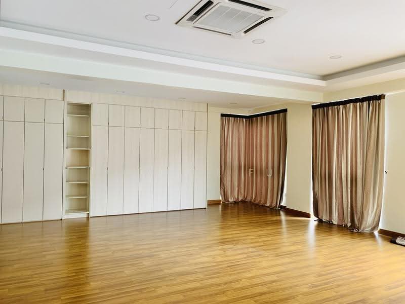 Pejabat untuk Disewa di Puchong (Selangor) - Kow Tze Fui - Interior - PropertyGuru.com.my