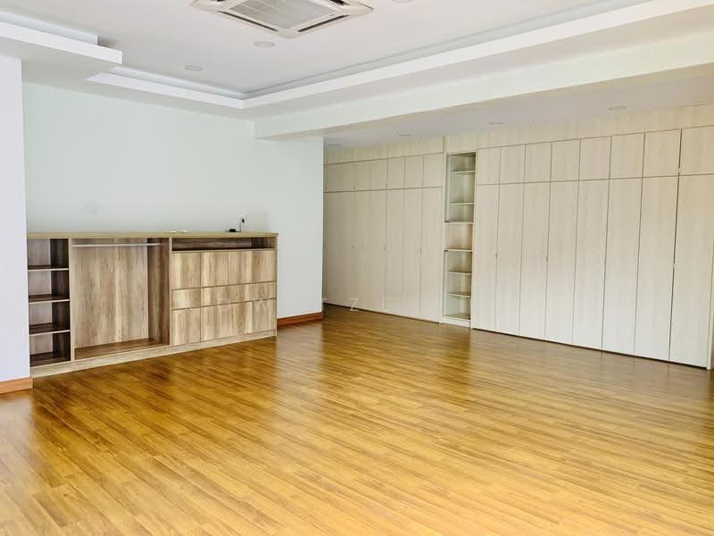 Pejabat untuk Disewa di Puchong (Selangor) - Kow Tze Fui - Interior - PropertyGuru.com.my