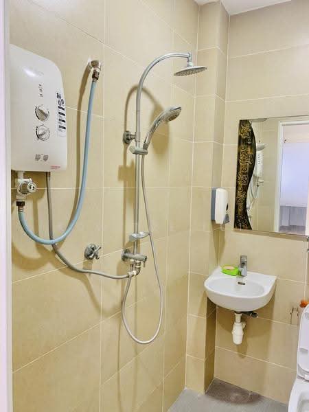 Pejabat untuk Disewa di Puchong (Selangor) - Kow Tze Fui - PropertyGuru.com.my