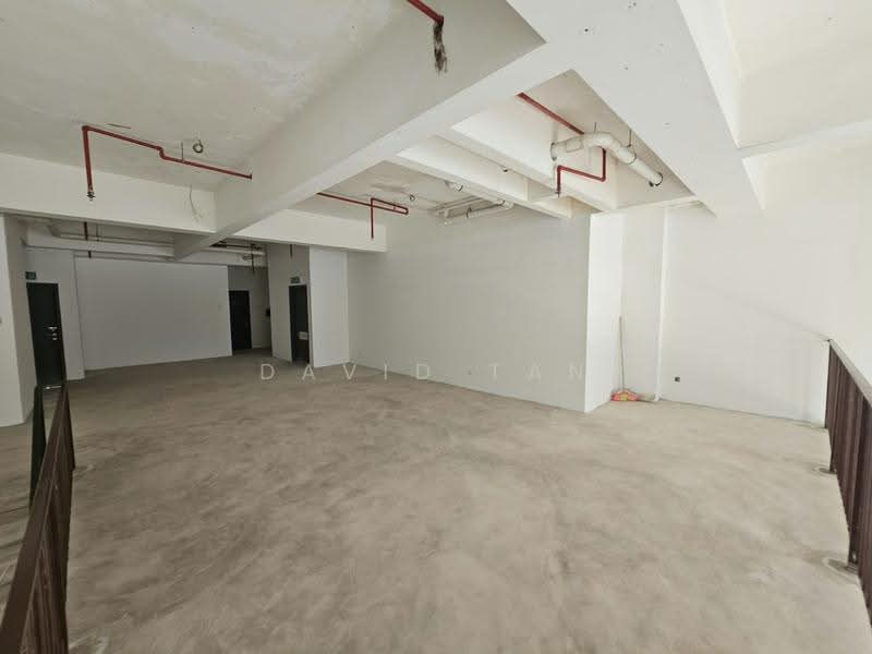Shop for Rent in Desa Parkcity (Kuala Lumpur) - David Tan - Interior - PropertyGuru.com.my