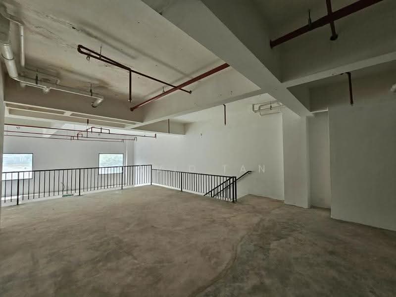 Shop for Rent in Desa Parkcity (Kuala Lumpur) - David Tan - Interior - PropertyGuru.com.my
