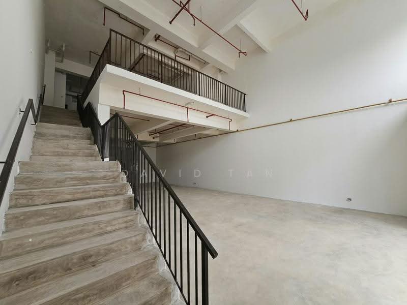 Shop for Rent in Desa Parkcity (Kuala Lumpur) - David Tan - PropertyGuru.com.my
