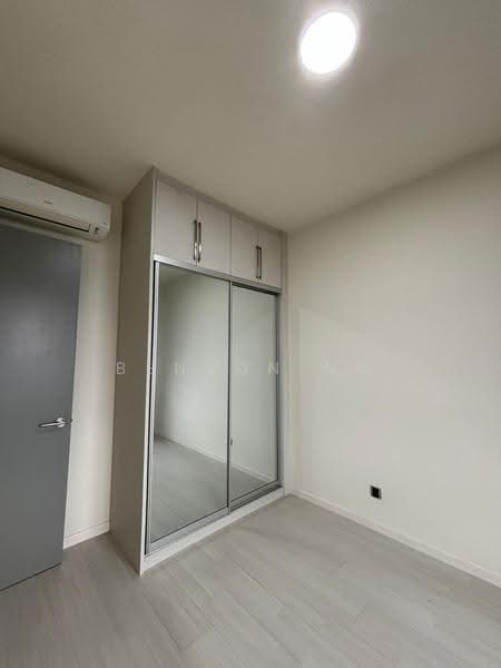Kediaman Servis untuk Dijual di The Era @ Duta North - Benson Ng - PropertyGuru.com.my