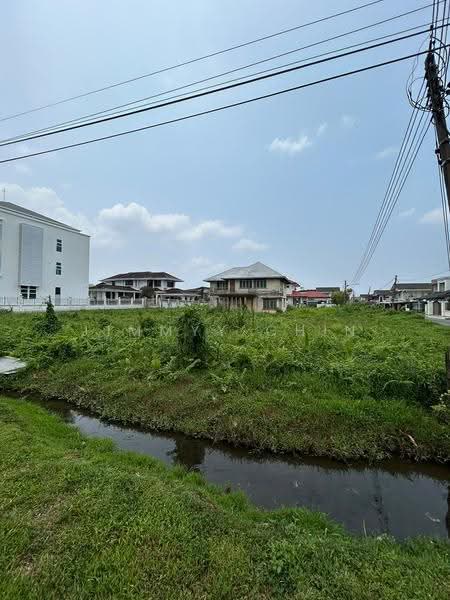 Residential Land for Sale in Kuching (Sarawak) - Jimmyy Chin - Exterior - PropertyGuru.com.my