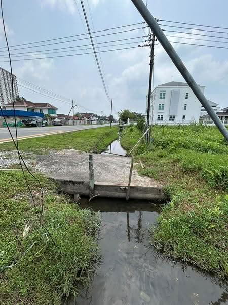 Residential Land for Sale in Kuching (Sarawak) - Jimmyy Chin - PropertyGuru.com.my