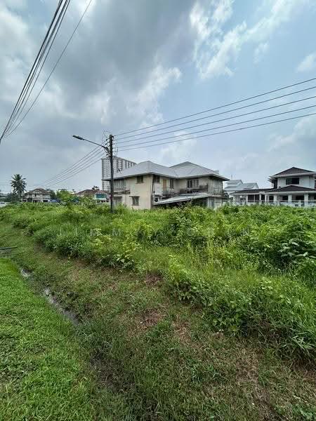 Residential Land for Sale in Kuching (Sarawak) - Jimmyy Chin - PropertyGuru.com.my