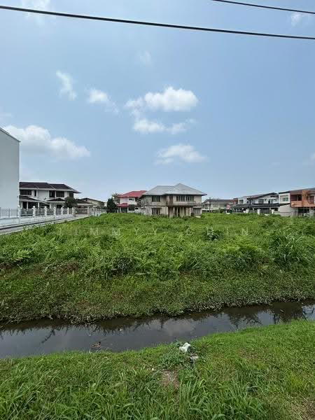 Residential Land for Sale in Kuching (Sarawak) - Jimmyy Chin - PropertyGuru.com.my