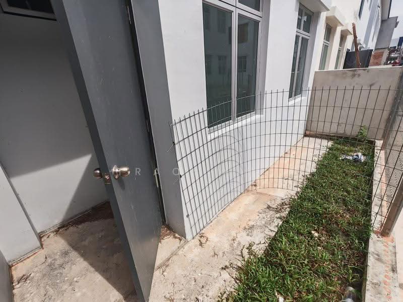 2-storey Terraced House for Sale in Bandar Dato Onn (Tebrau) - Tracy Ong - PropertyGuru.com.my