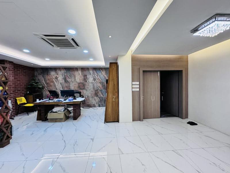 Pejabat untuk Disewa di Puchong (Selangor) - Kow Tze Fui - Interior - PropertyGuru.com.my