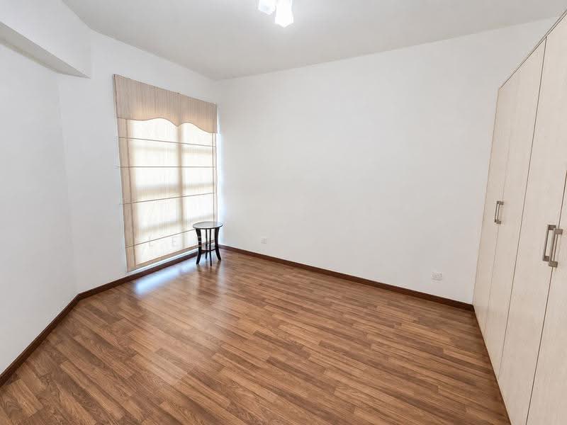 Kediaman Servis untuk Disewa di Saujana Residency - Lee Jo Surf - Interior - PropertyGuru.com.my