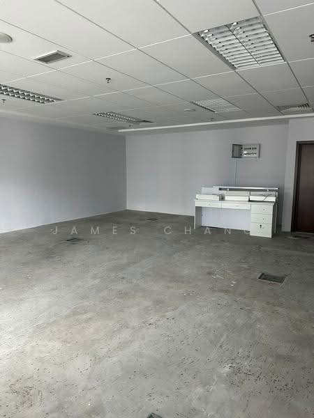 Pejabat untuk Dijual di KLCC (KL City Centre) - James Chang - Interior - PropertyGuru.com.my