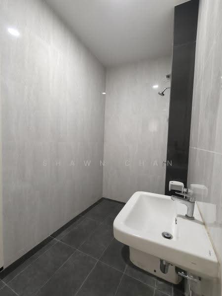 Rumah Kluster untuk Dijual di Johor Bahru (Johor) - Shawn Chan - Bathroom - PropertyGuru.com.my