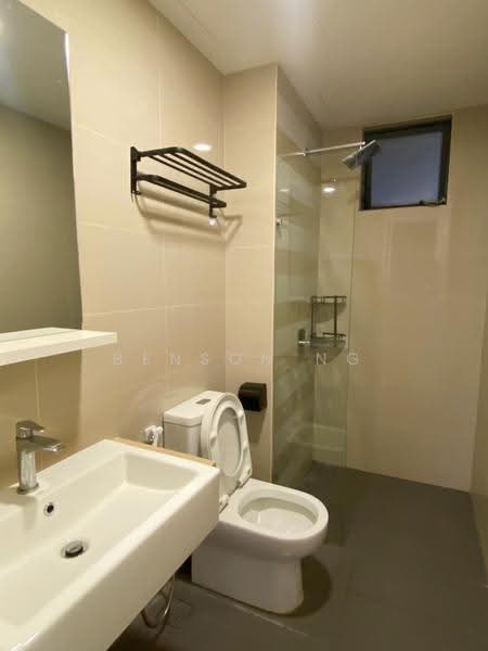 Service Residence for Sale at United Point (Residensi Berpadu) - Benson Ng - PropertyGuru.com.my