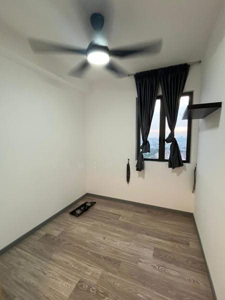 Service Residence for Sale at United Point (Residensi Berpadu) - Benson Ng - PropertyGuru.com.my