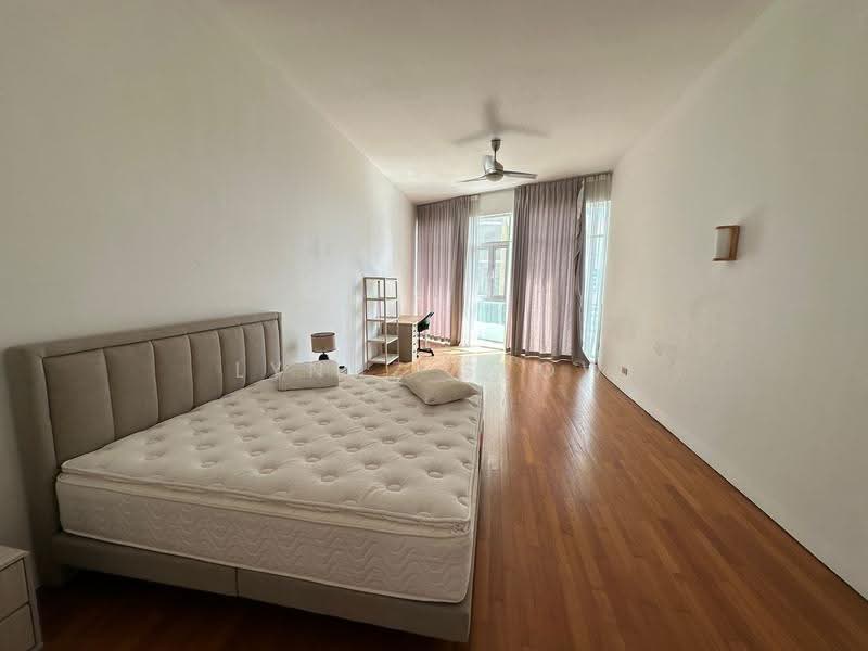 Condominium for Rent at 8 Gurney (The Shore Condominium) - Lynnz Seow - Bedroom - PropertyGuru.com.my