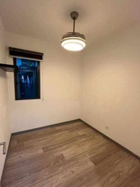 Service Residence for Sale at United Point (Residensi Berpadu) - Benson Ng - Interior - PropertyGuru.com.my