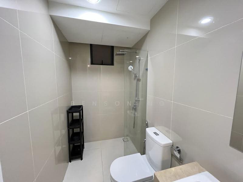 Service Residence for Sale at United Point (Residensi Berpadu) - Benson Ng - PropertyGuru.com.my