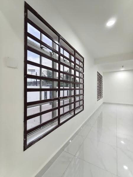 Rumah Teres 1-Tingkat untuk Dijual di Taman Johor Jaya (Johor Bahru) - Winson Tan - Interior - PropertyGuru.com.my
