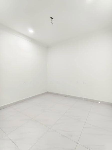 Rumah Teres 1-Tingkat untuk Dijual di Taman Johor Jaya (Johor Bahru) - Winson Tan - Interior - PropertyGuru.com.my