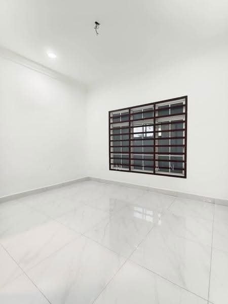 Rumah Teres 1-Tingkat untuk Dijual di Taman Johor Jaya (Johor Bahru) - Winson Tan - Interior - PropertyGuru.com.my