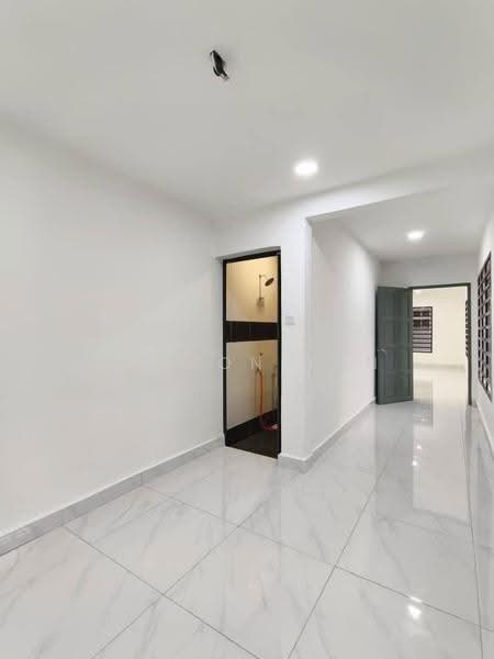 Rumah Teres 1-Tingkat untuk Dijual di Taman Johor Jaya (Johor Bahru) - Winson Tan - Interior - PropertyGuru.com.my
