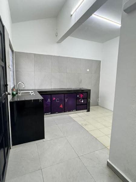 2-storey Terraced House for Sale in Taman Scientex Pasir Gudang (Pasir Gudang) - Tracy Ong - PropertyGuru.com.my