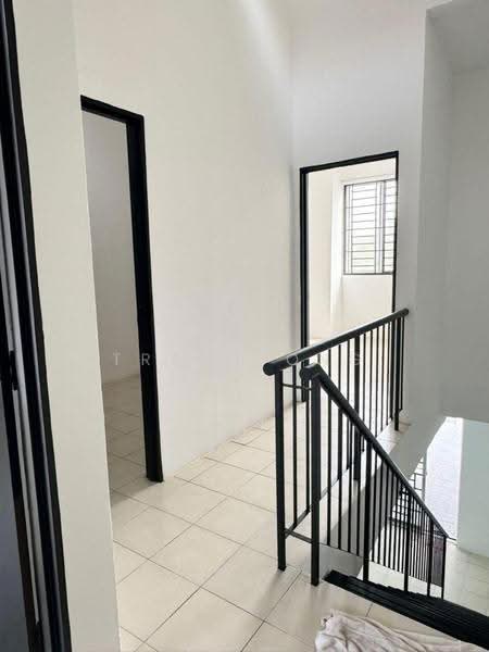 2-storey Terraced House for Sale in Taman Scientex Pasir Gudang (Pasir Gudang) - Tracy Ong - PropertyGuru.com.my