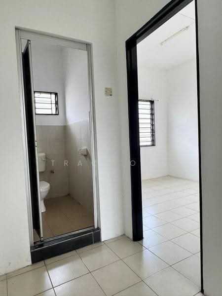 2-storey Terraced House for Sale in Taman Scientex Pasir Gudang (Pasir Gudang) - Tracy Ong - PropertyGuru.com.my