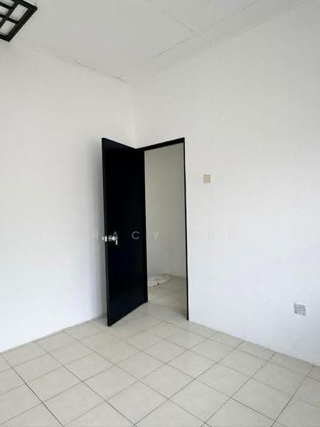 2-storey Terraced House for Sale in Taman Scientex Pasir Gudang (Pasir Gudang) - Tracy Ong - PropertyGuru.com.my