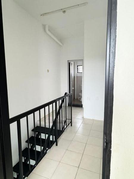 2-storey Terraced House for Sale in Taman Scientex Pasir Gudang (Pasir Gudang) - Tracy Ong - PropertyGuru.com.my