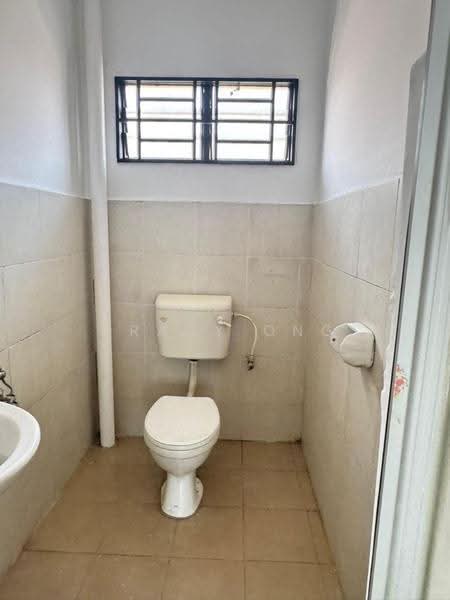 2-storey Terraced House for Sale in Taman Scientex Pasir Gudang (Pasir Gudang) - Tracy Ong - PropertyGuru.com.my