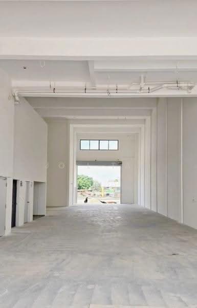 Factory for Sale in Taman Meru Selatan (Klang) - Joel Tan - Interior - PropertyGuru.com.my