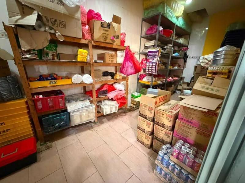 Shop for Sale in Taman Dato Onn (Johor Bahru) - Jayden Ng - Interior - PropertyGuru.com.my