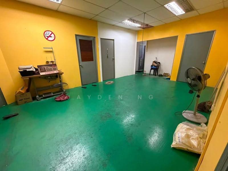 Shop for Sale in Taman Dato Onn (Johor Bahru) - Jayden Ng - Interior - PropertyGuru.com.my