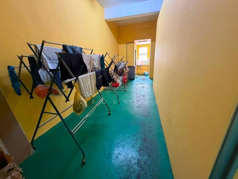Shop for Sale in Taman Dato Onn (Johor Bahru) - Jayden Ng - PropertyGuru.com.my