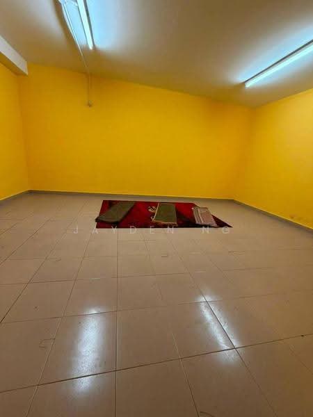 Shop for Sale in Taman Dato Onn (Johor Bahru) - Jayden Ng - Interior - PropertyGuru.com.my