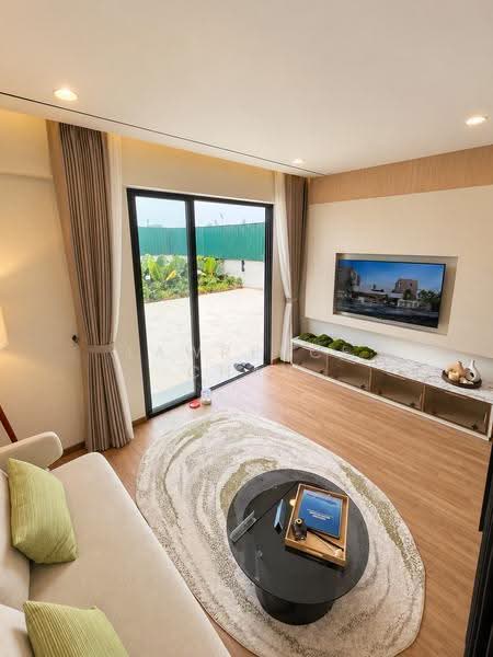 2-storey Terraced House for Sale in Kota Bayuemas (Klang) - Lawrence Chan - PropertyGuru.com.my