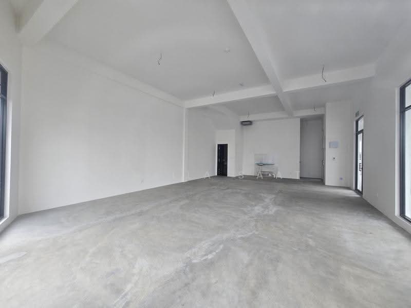 Shop / Office for Rent in Eco Grandeur (Puncak Alam) - Suhaila Saat - Interior - PropertyGuru.com.my