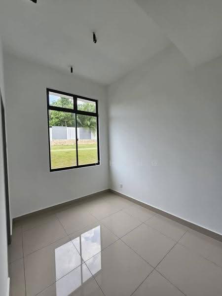 Terraced House for Sale in Taman Ponderosa (Johor Bahru) - YY Chung - Interior - PropertyGuru.com.my