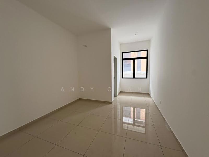Rumah Teres untuk Dijual di Taman Desa Tebrau (Tebrau) - Andy Chan - PropertyGuru.com.my