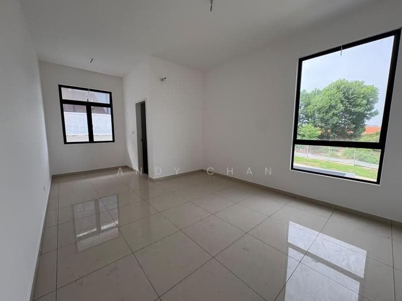 Rumah Teres untuk Dijual di Taman Desa Tebrau (Tebrau) - Andy Chan - PropertyGuru.com.my