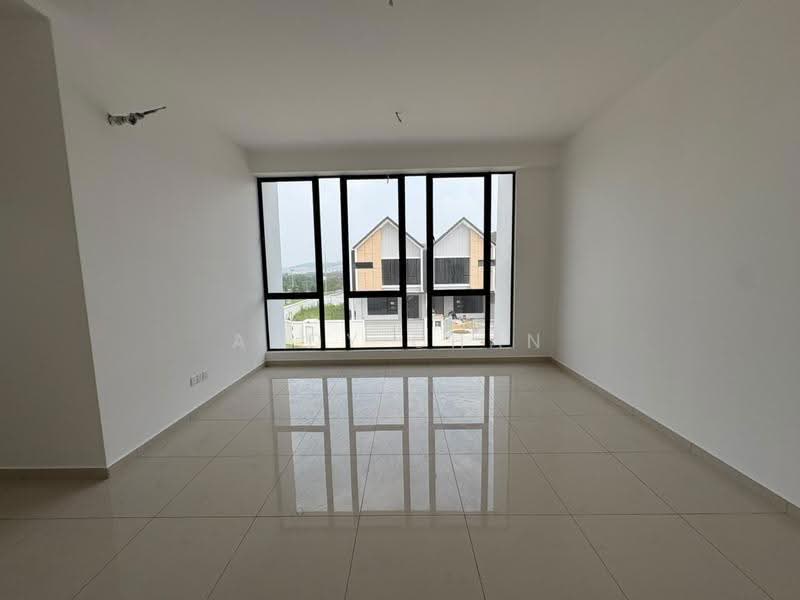 Rumah Teres untuk Dijual di Taman Desa Tebrau (Tebrau) - Andy Chan - PropertyGuru.com.my