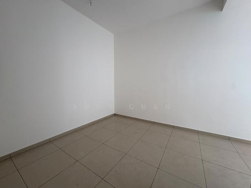 Rumah Teres untuk Dijual di Taman Desa Tebrau (Tebrau) - Andy Chan - PropertyGuru.com.my