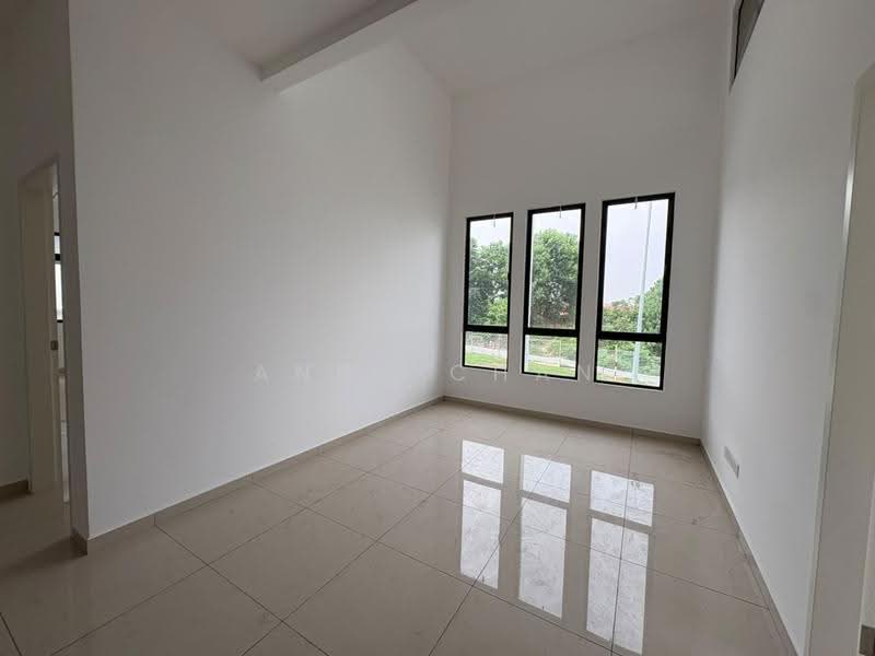 Rumah Teres untuk Dijual di Taman Desa Tebrau (Tebrau) - Andy Chan - PropertyGuru.com.my